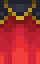 Migrator